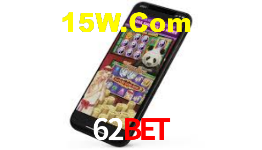 62bet,62bet.com