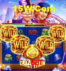 Jogos com bônus e suporte 24h na 62bet