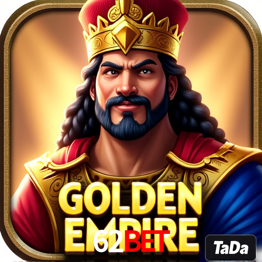 APP oficial da 62bet para mobile