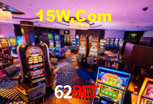 62bet app
