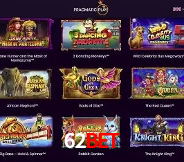 Jogo Spaceman 62bet