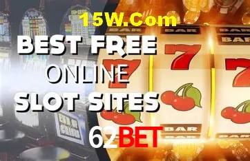 Ofertas Exclusivas 62bet