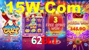 62bet