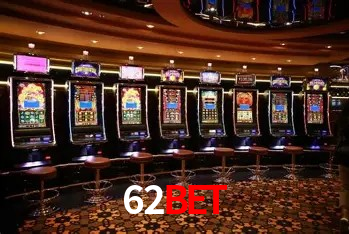 Apostas de Basquete 62bet