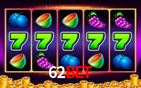 62bet