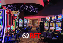 62bet,62bet.com