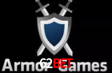 Torneios e prêmios garantidos na 62bet