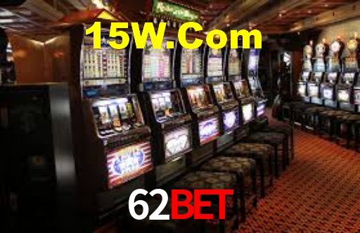62bet.com