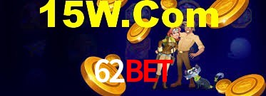 62bet.com