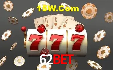Diretório de Jogos 62bet