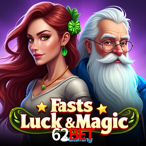 Desvendando o Mundo dos Jogos Virtuais na 62bet