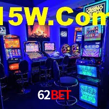 62bet.com