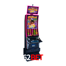Tournaments 62bet