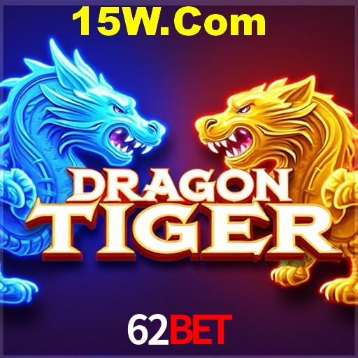 Games Directory 62bet