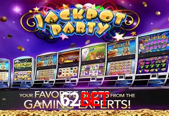 Casino Ao Vivo 62bet