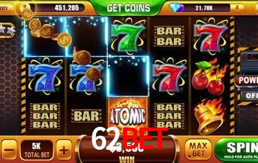 Jogo Aviator 62bet