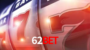 Exclusive Games 62bet