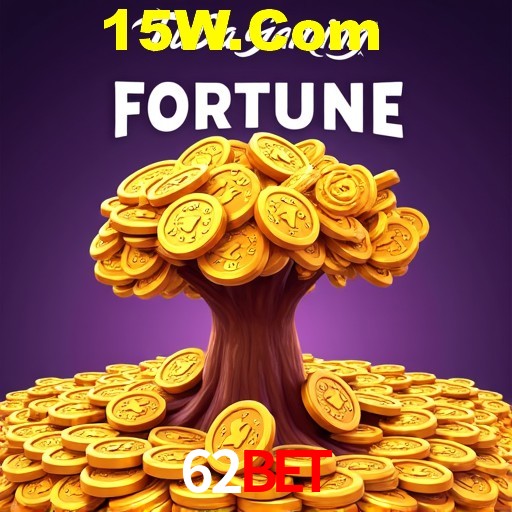 Responsive Design 62bet