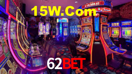 62bet,62bet.com