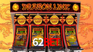 Experimente o Login Seguro Premium no 62bet