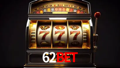 Promoções Sazonais 62bet