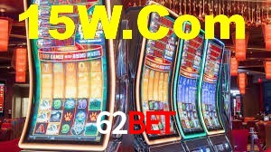 62bet