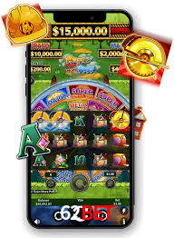 Blackjack Table 62bet
