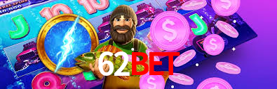 62bet,62bet.com
