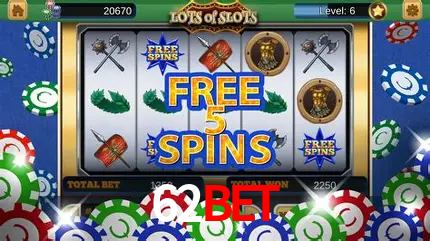 Login Seguro 62bet