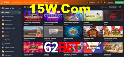 62bet