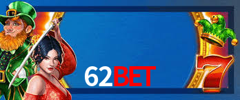 Descubra a Magia dos Jogos de Arcade no 62bet
