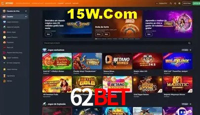 Dominando Estratégias de Jogo: Táticas para Vencer