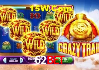Desvendando o Mundo dos Jogos Virtuais na 62bet