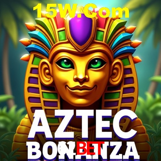 A Experiência Imersiva dos Cassinos Ao Vivo no 62bet