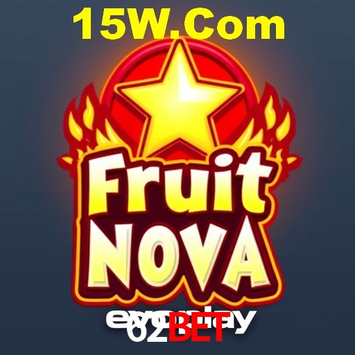 A Revolução dos Aplicativos de Jogos no 62bet