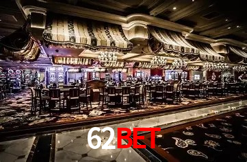 Explorando a Categoria de Eventos em Apostas na 62bet