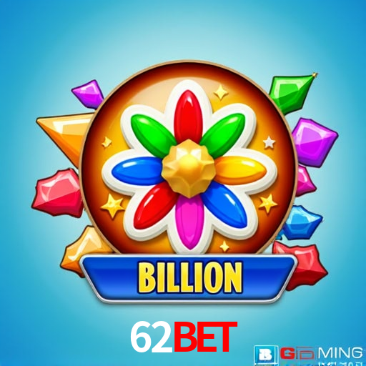 A Emoção da Loteria na 62bet: Uma Chance de Mudança de Vida