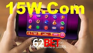 Descubra a Essência do 62bet: Nossa História e Compromissos