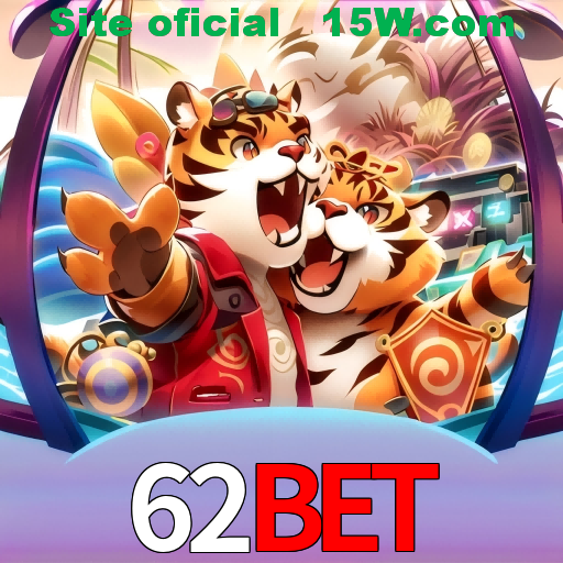 62bet